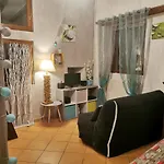 Holiday home Le De Coco Riquewihr