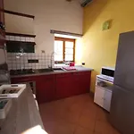 Le De Coco Riquewihr