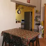 Le De Coco Holiday home *