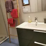 Le De Coco *