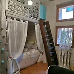 Holiday home Le De Coco