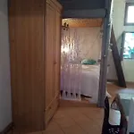 Le De Coco Holiday home Riquewihr